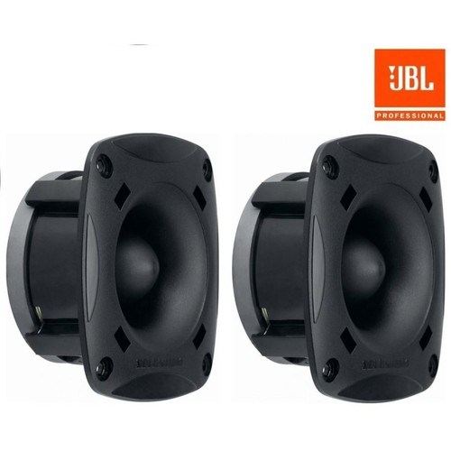 Jbl st200 super tweeter 100w - st200,