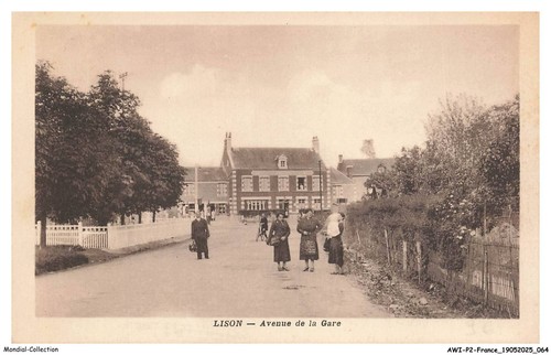 Awip2 0113 lison - lison,