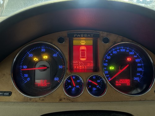 Compteur afficheur vitesse - compteur,