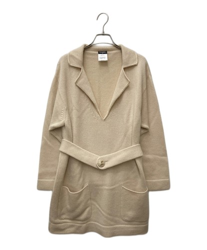Chanel authentique haut femme - chanel,