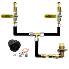 Ensemble De 2 Bouteilles De