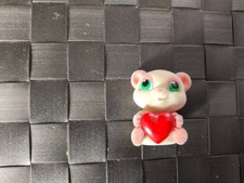 Jeu jouet figurine animal -