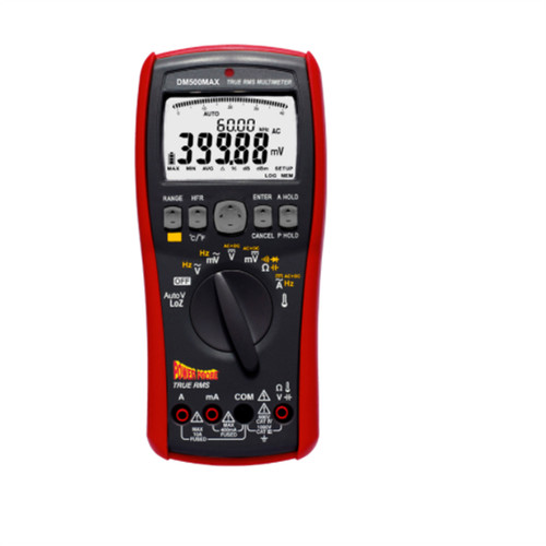 Power probe ppdmmaxcbint - probe,