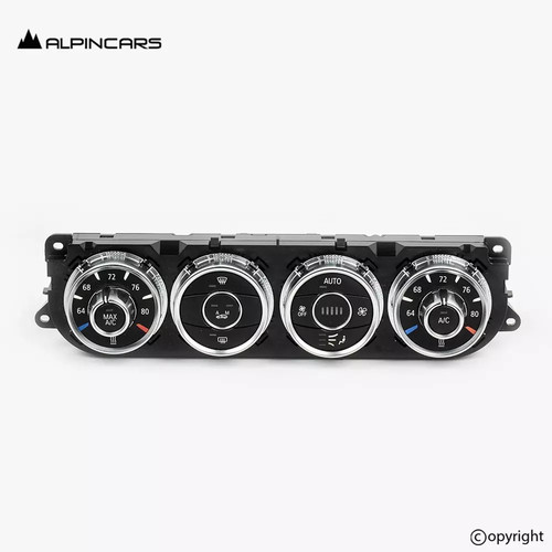 Bmw e89 cabiro - e89,
