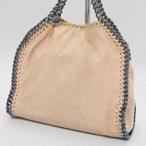 Mini sac bandoulière 2 - sac,