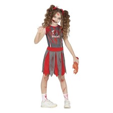 Fiestas Guirca - Costume