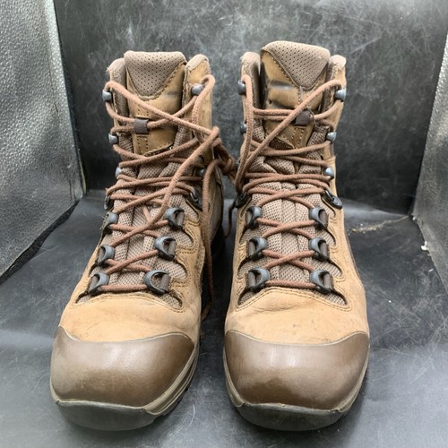 Haix bottes combat marche - de,