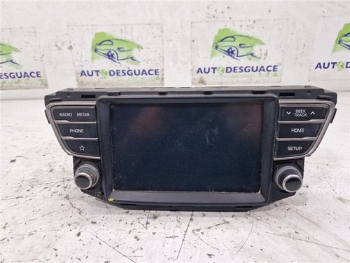 96160cb8bc0rdr écran - 96160cb8bc0rdr,