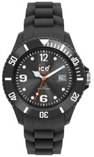 Ice-watch Montre Unisexe Grise