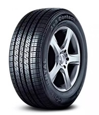Pneu CONTINENTAL Conti4x4Contact 255/60 R17 106H
