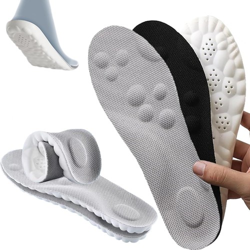 Semelles orthopédiques - semelles,