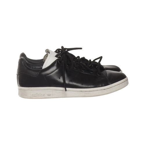 Adidas baskets taille - adidas,, :