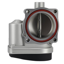 Papillon Gueule for BMW 1er