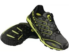 Scott Aztec Lite HS Trail