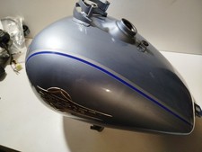 Réservoir Deelim Daystar Occasion