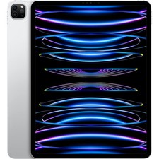 Apple iPad Pro 12,9" 2022 6e