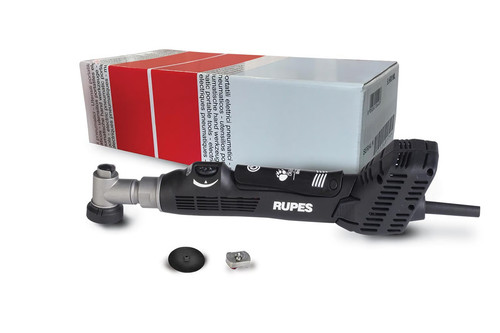 Rupes ibrid nano polisseuse - ibrid,