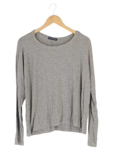 Brandy melville sweat shirt - brandy, sweat-shirt