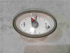 97KB15000BE HORLOGE / 10807