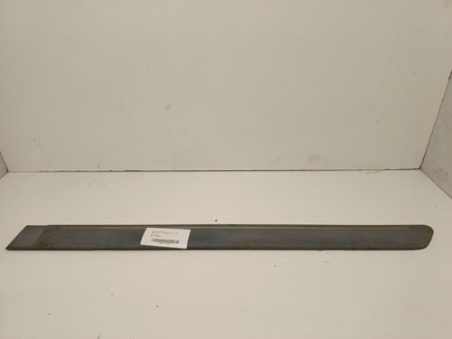 Baguette porte arriere - porte,