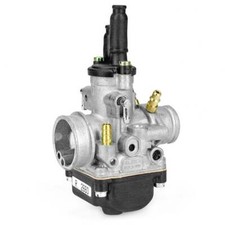 Carburateur Dellorto PHBG 21
