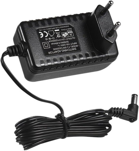 Yongnuo alimentation réseau - alimentation,