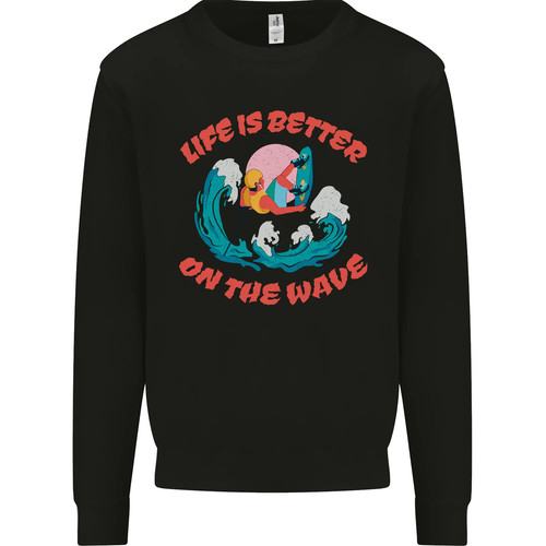 Sweat capuche pour homme - pour,