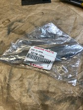 gousset gusset  kawasaki 32170-1866 kx 65 a1