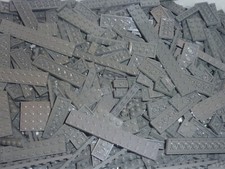 Lot vrac bulk 500 - bulk, de