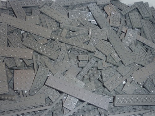Lot vrac bulk 500 grammes - bulk,