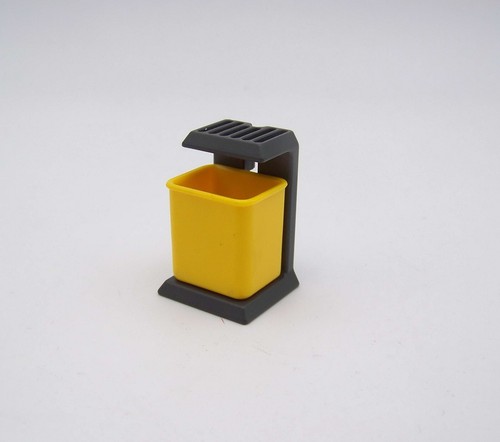 Playmobil air jeux - (v144), de
