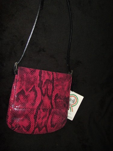 Cristian sac pochette - cristian,