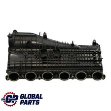 BMW F20 F30 F32 B58 M140I 340I