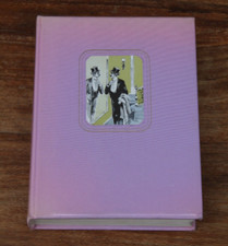 BEL-AMI - GUY DE MAUPASSANT -