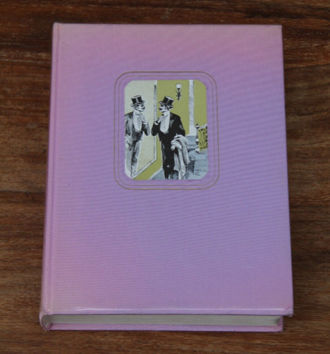 Bel ami guy - guy, maupassant