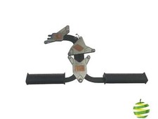 Module thermique et dissipateur de chaleur pour MacBook Pro Unibody 15 pouces...
