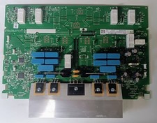 Module de puissance Carte NEUF