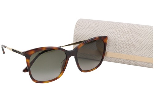 Jimmy choo nerea s - g/s, femme