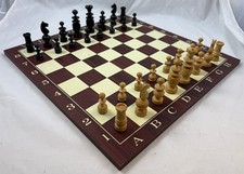 Jeu d'échecs moulin jeu de