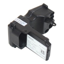 Webasto Electronic Control