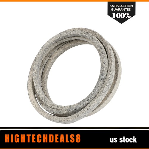 Deck belt for mtd cub - deck,