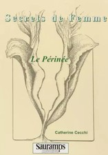 Le périnée, Catherine Cecchi