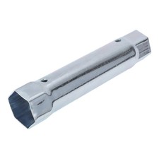 Clé À Douille Pour Bougie