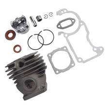Cylindre-Piston For-STIHL 024