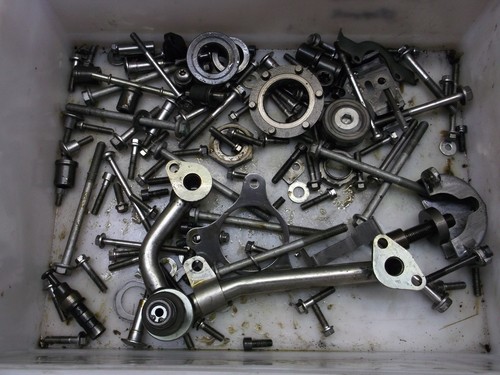 Triumph daytona 675 - triumph, r