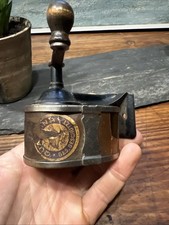 Taille Crayon de Bureau Vers