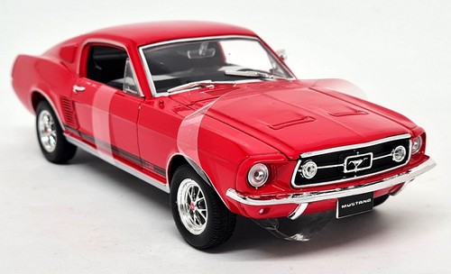Nex ford mustang - -,