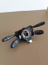 Com2000 LK PEUGEOT 3008 1