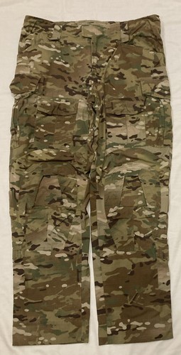 Crye precision combat - crye,