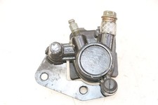 ETRIER FREIN AVANT - PROBIKE